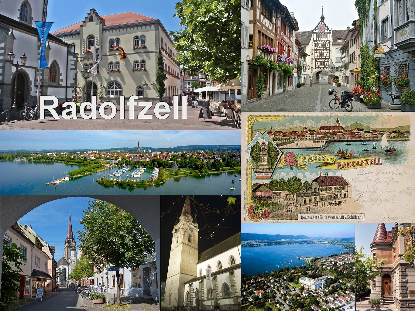 Azares English language courses in Germany