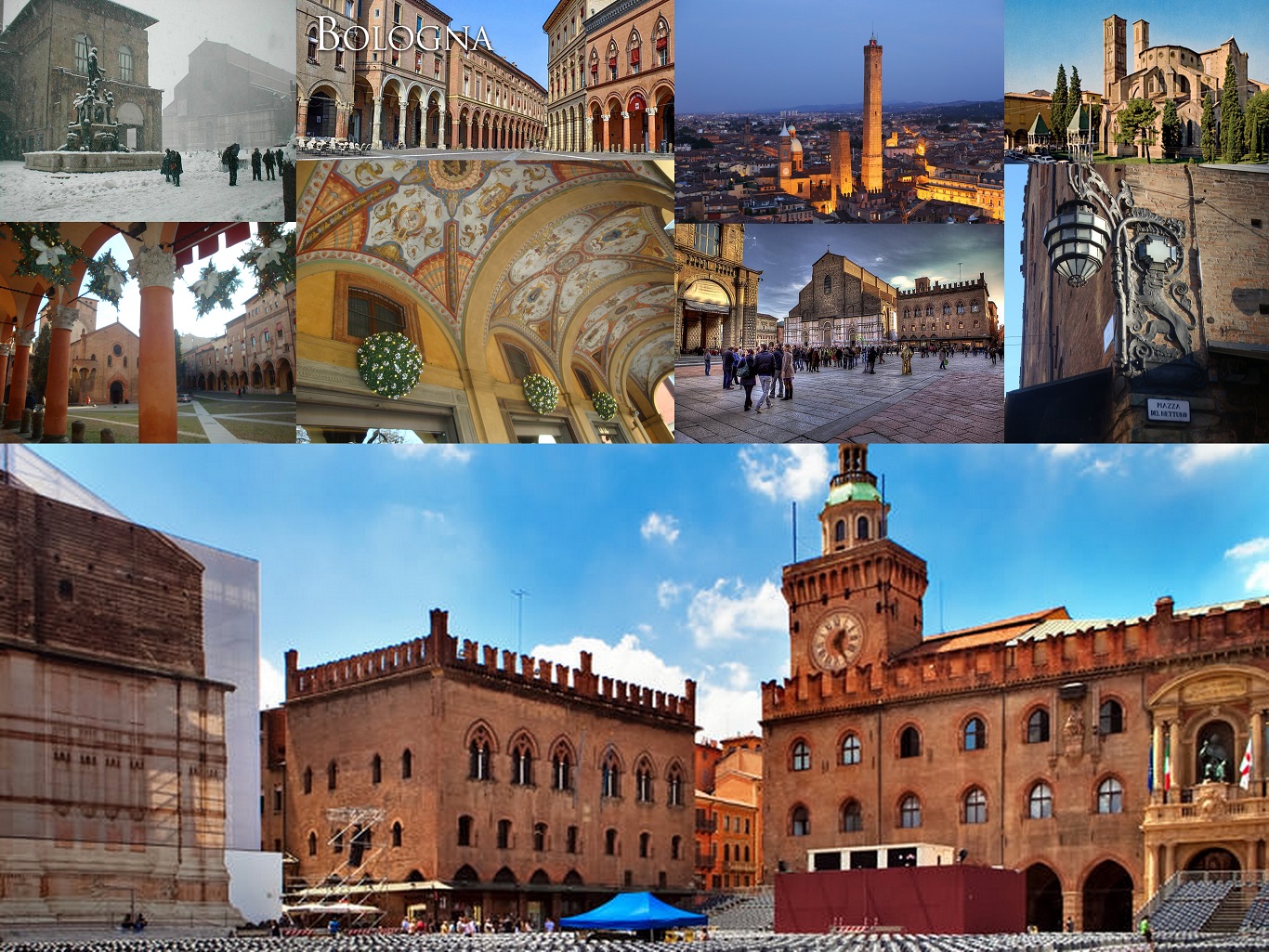 Azares Italian language course in bologna, Azares Италиански езиков курс в Болоня