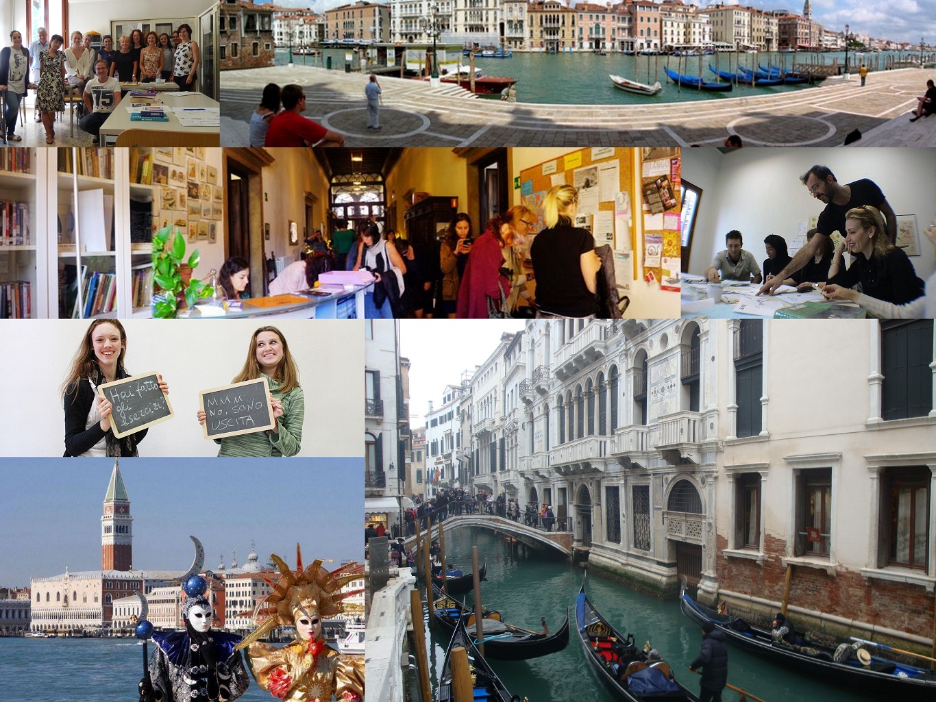 picture venice