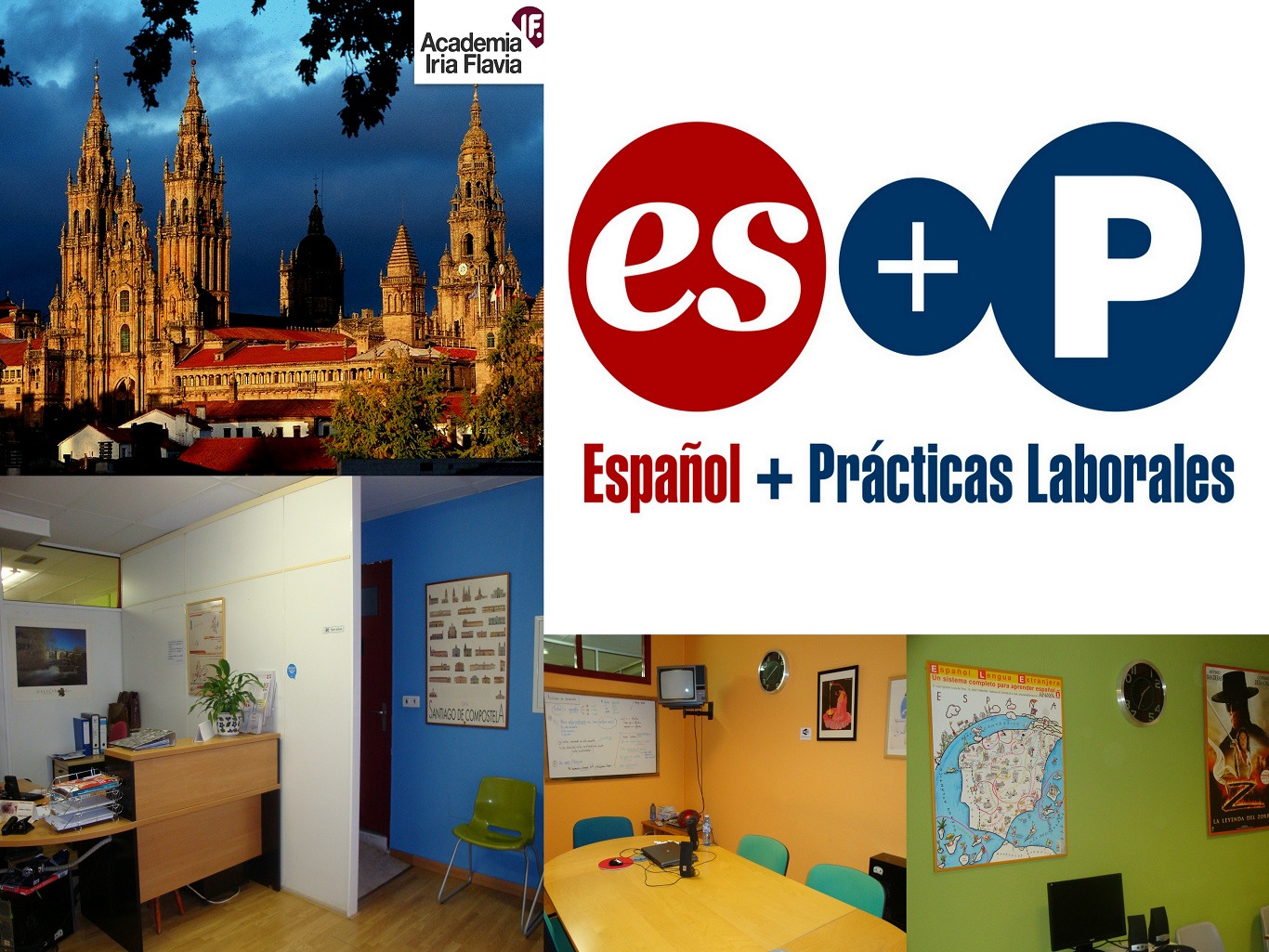 espanol