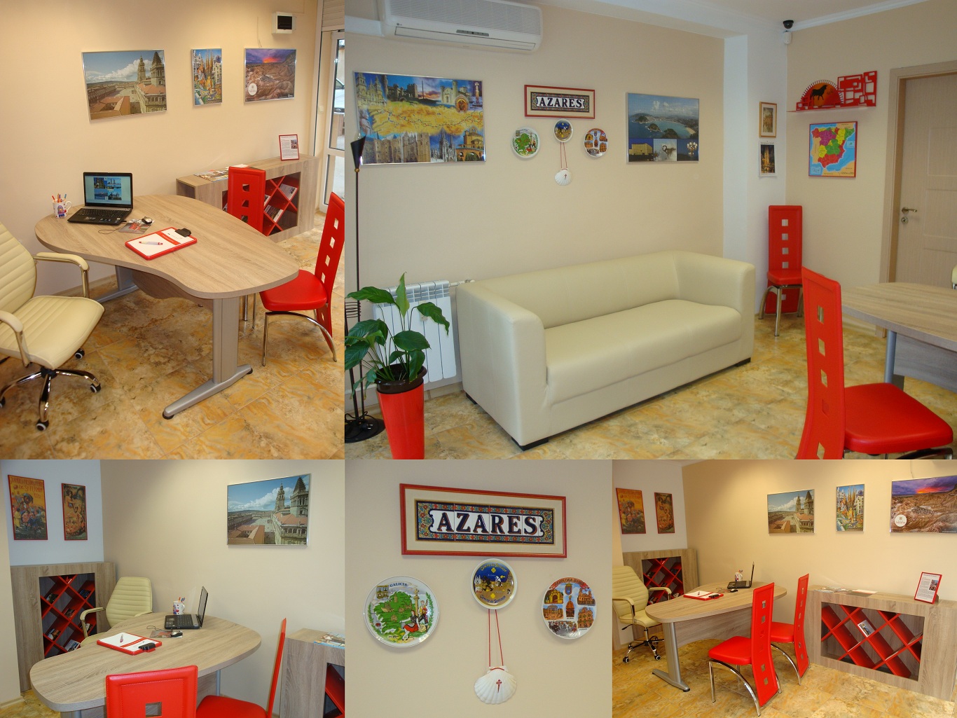 azares_contact_01